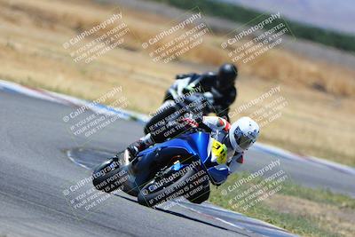 media/Jun-18-2023-Lets Ride (Sun) [[c6e4a777ea]]/C Group/1140am (Sunrise)/